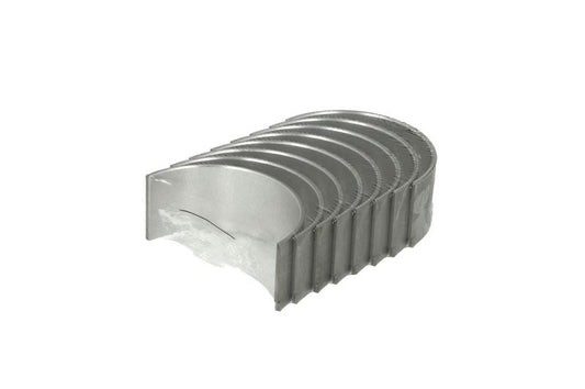 Juego de metales de biela KOLBENSCHMIDT CB-3887A 0.50 para Hyundai Porte
