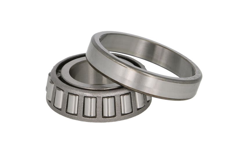 Rodamiento TIMKEN NP259742-90KM1