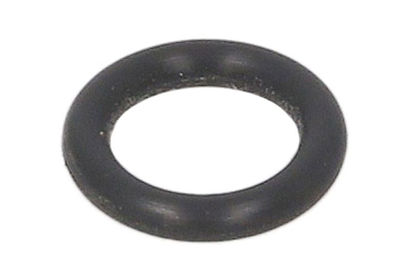 Anillo de retén, bomba de agua DT SPARE PARTS — foto 2