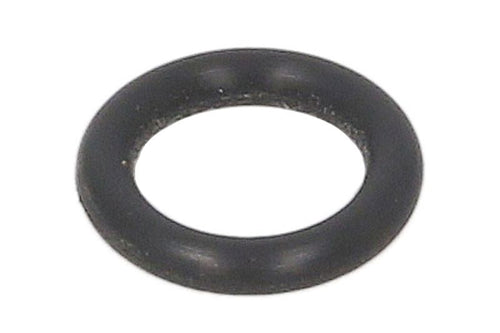 Anillo de retén, bomba de agua DT SPARE PARTS — foto 2