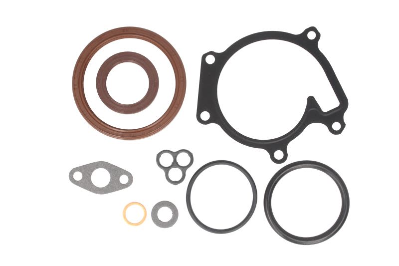 Kit de empaquetaduras de cárter AJUSA 54091600 para Toyota Yaris 1.0/1.3/1.3LPG