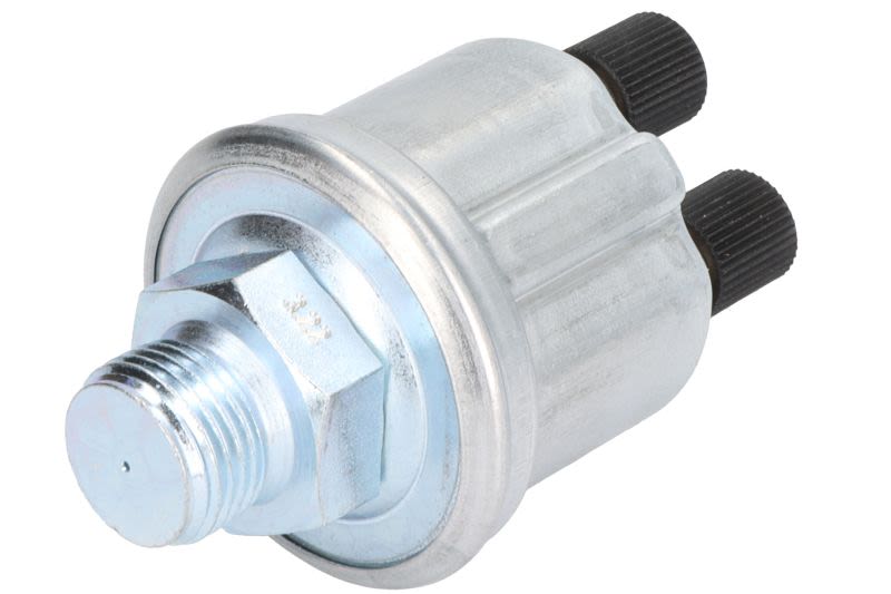 Sensor de presión de aceite VDO 360-081-032-008C