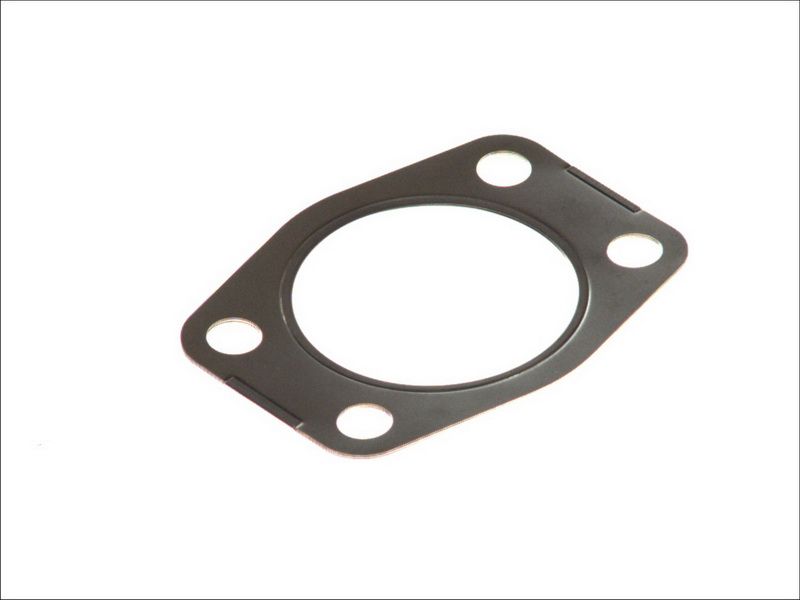 Empaquetadura de turbocompresor ELRING 277.886 para Audi A6 C4