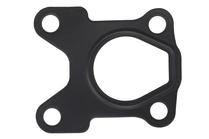 Empaquetadura de válvula EGR AJUSA 01388900 para Nissan Nav