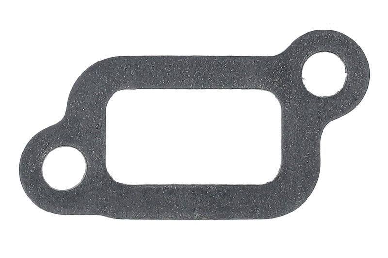 Empaquetadura de carcasa de termostato ELRING 774.597 para BMW Serie 3 (E21) 1980-1984
