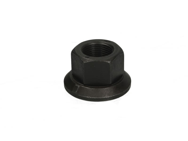 Tuerca de rueda FEBI 04900 para MAN TGS I