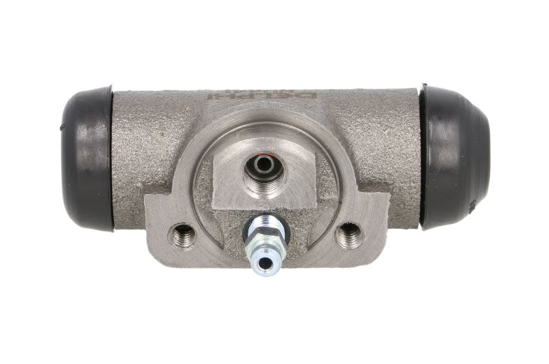 Cilindro de freno de rueda DELPHI LW90158 para Dodge Grand