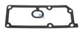 Sello, filtro de aceite DT SPARE PARTS