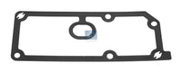 Sello, filtro de aceite DT SPARE PARTS