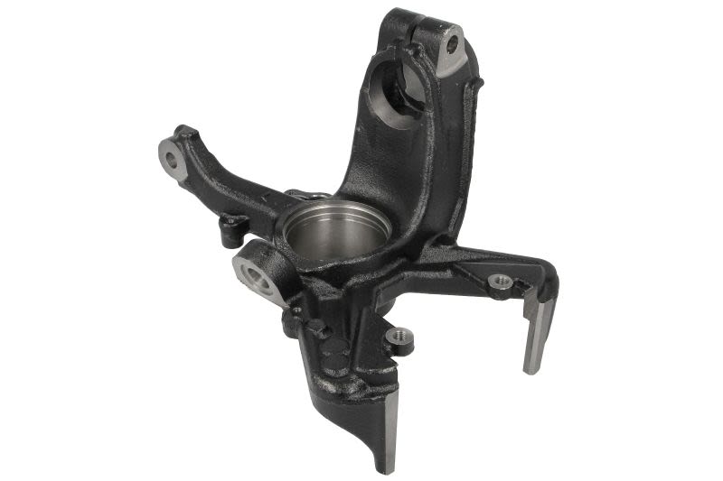 Mangueta de dirección FEBI 1002635 para Volkswagen Golf IV