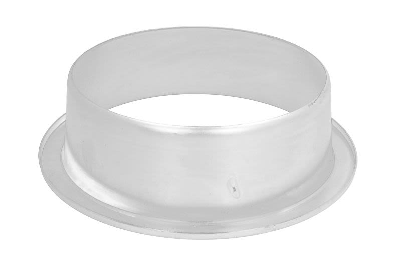 Anillo de masa de rueda OE IVECO 42104699
