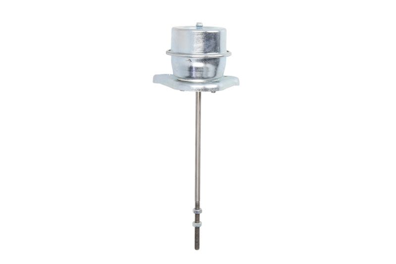 Válvula de control de presión de sobrealimentación EVORON EVAC018 para Mercedes-Benz Sprinter 3-T (B906) 2006-2020