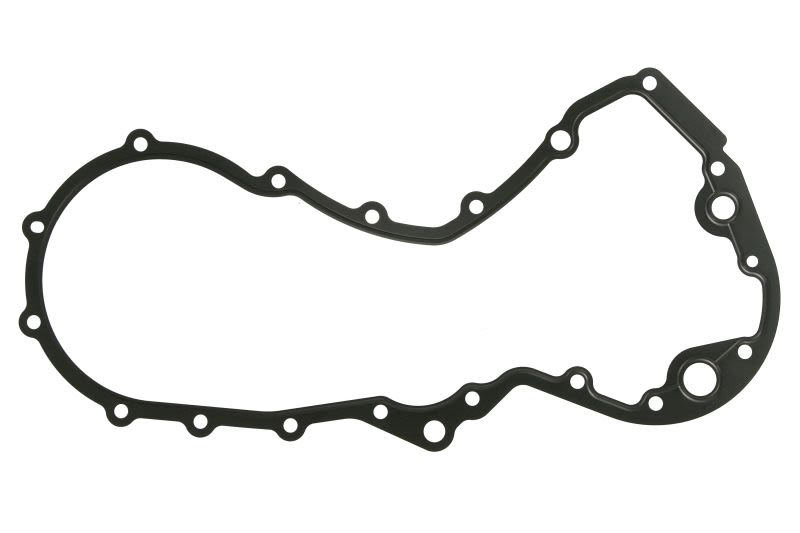 Empaquetadura de tapa de distribución ELRING 027.421 para Ford Transit Connect