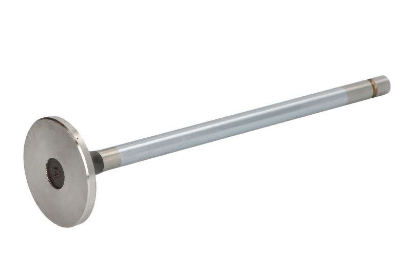 Válvula de admisión FP DIESEL R520223-FP para John Deere 350G