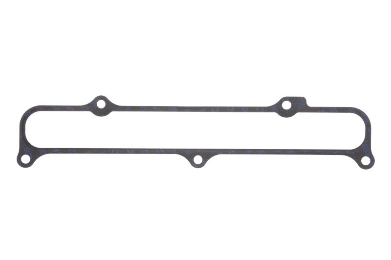 Empaquetadura de múltiple de admisión REINZ 71-54172-00 para Mitsubishi L200