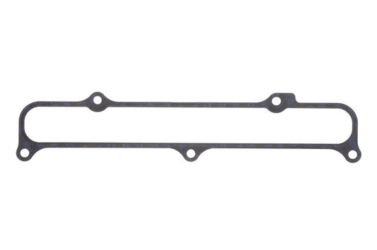 Empaquetadura de múltiple de admisión REINZ 71-54172-00 para Mitsubishi L200