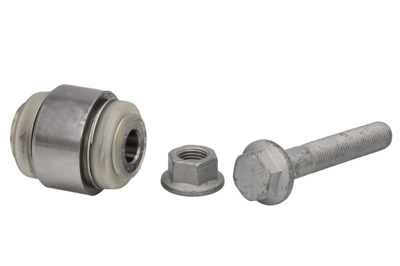 Buje de bandeja de suspensión FAG 825 0268 10 para BMW Serie 1 (E81) 2006-2011
