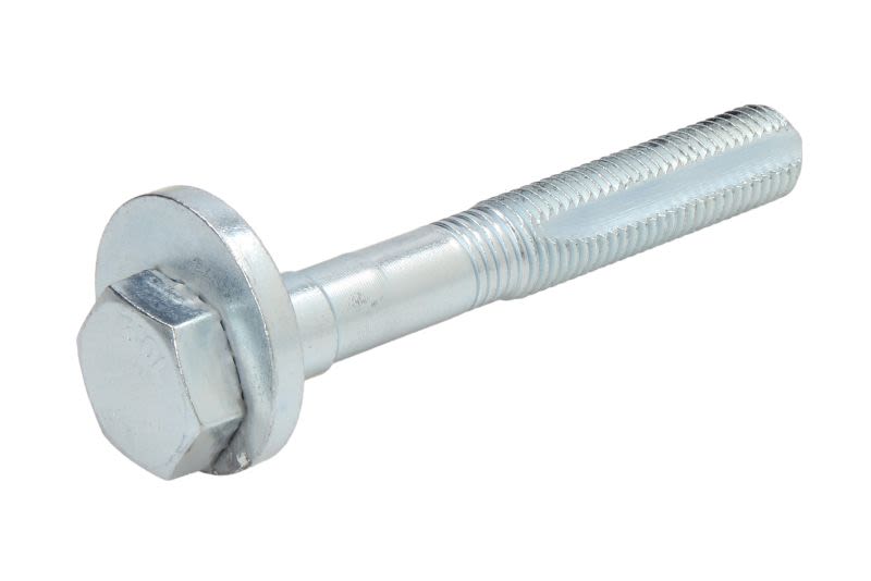 Perno de fijación de bandeja de suspensión REINHOCH RH14-1044 para Fiat Crom