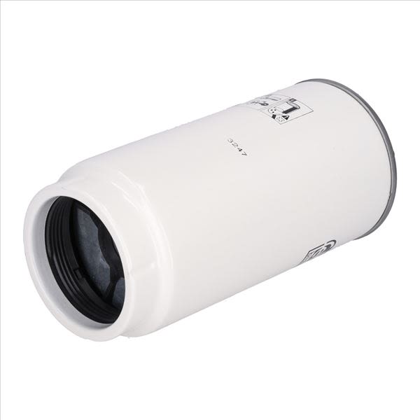 Filtro de combustible FEBI 180515