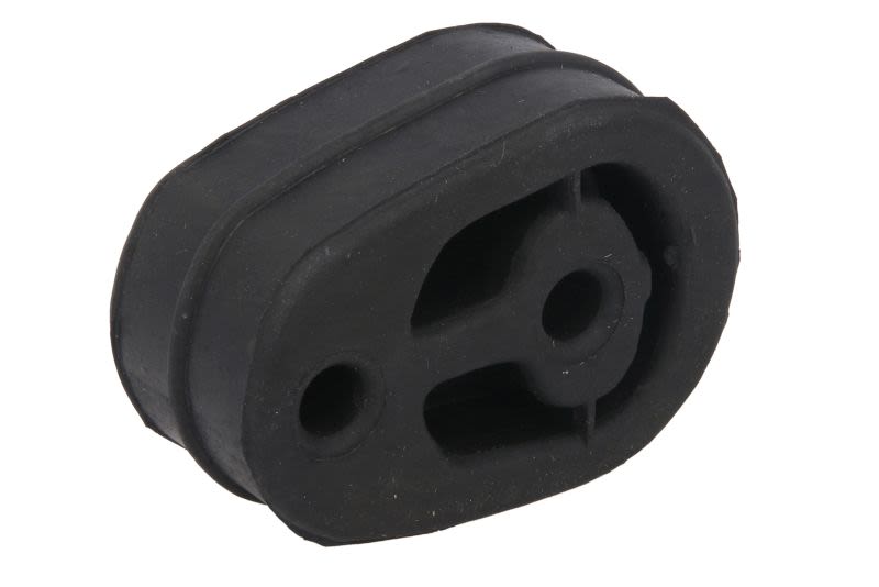 Soporte de escape 4MAX 0219-14-0040 para Ford Transit