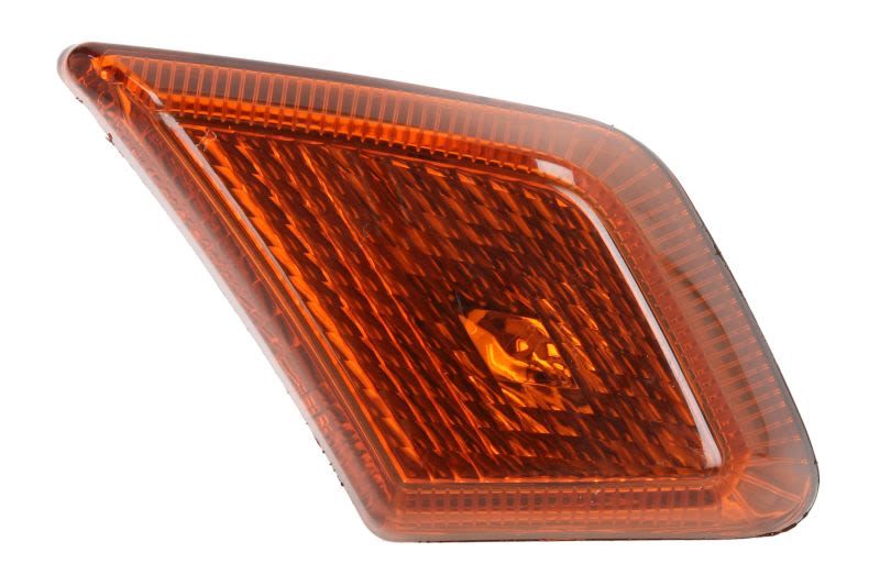 Direccional GIANT 131-MT10270AR