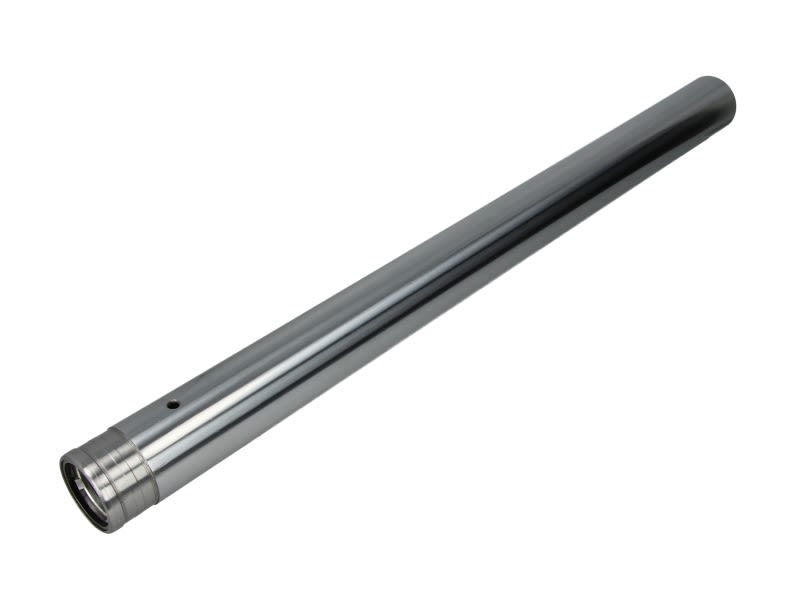 Tubería de soporte TLT TLT1045569 para Honda CBR