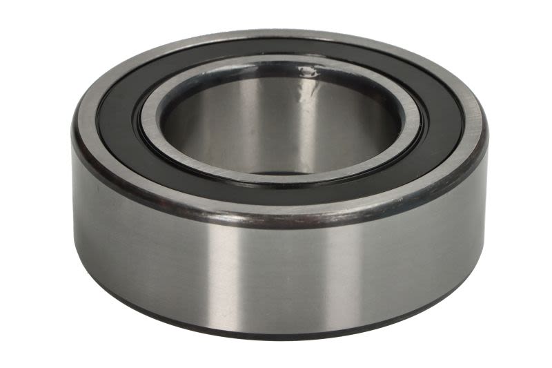 Rodamiento TIMKEN 3210 ATN1/2RS