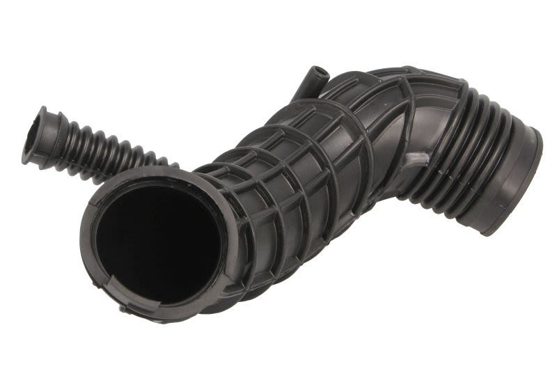 Manguera de admisión de aire GATES ANTK1138 para BMW X3 (E83) 2003-2010