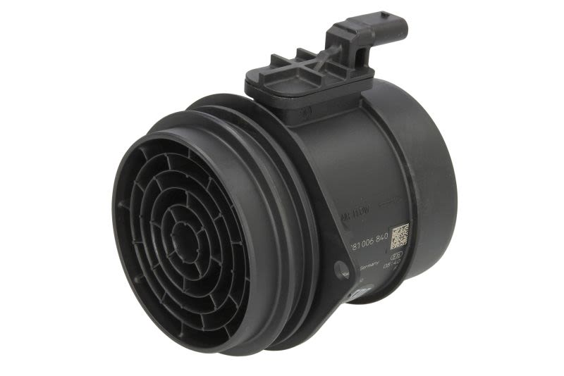 Sensor de flujo de masa de aire BOSCH 0 281 006 840 para Mercedes-Benz Clase A (V177) 2018-