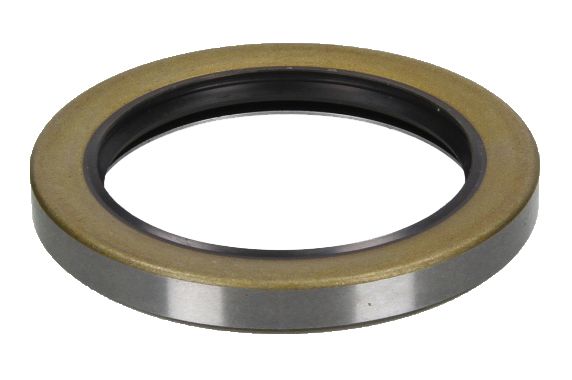 Retén de masa de rueda CORTECO 19017041B para Toyota Hilux V
