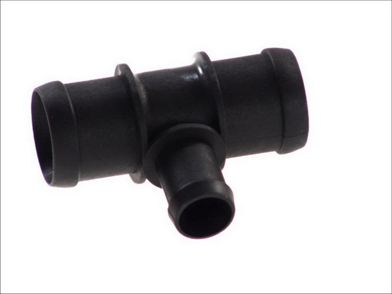 Tubo del sistema de refrigeración HANS PRIES 111 218 para Audi A3