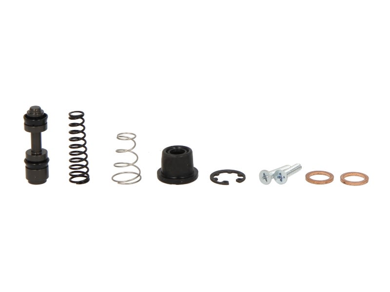 Kit de reparación para cilindro maestro de freno ALL BALLS AB18-1023 para Husaberg FE