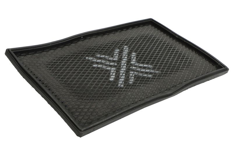 Filtro de panel (cartucho) PIPERCROSS PP1895 para Audi A3
