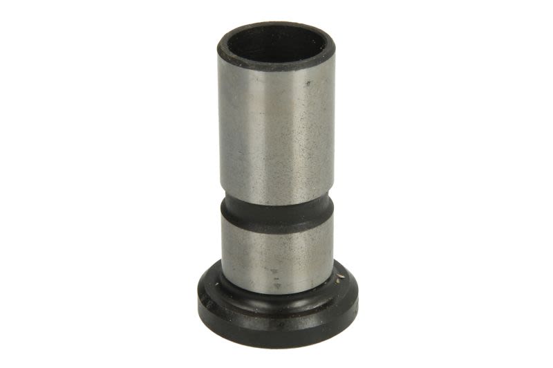 Taqué OE GERMANY 04 0510 101301 para Liebherr A BF4M1012EC-OM360.980