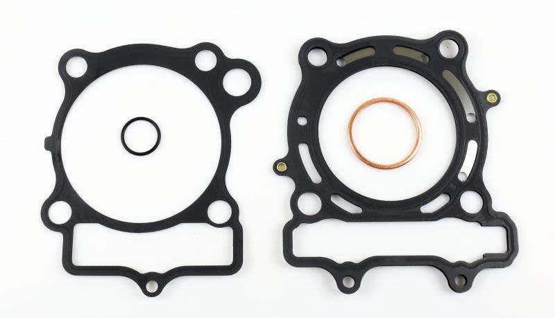 Juego de empaquetaduras superior de motor ATHENA P400510160009 para Suzuki Rm-Z