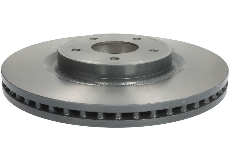 Disco de freno BREMBO 09.E235.11 para Infiniti Q50
