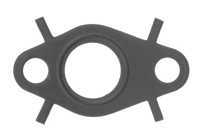Empaquetadura de tubo de la válvula EGR AJUSA 01183100 para Ford Transit Connect