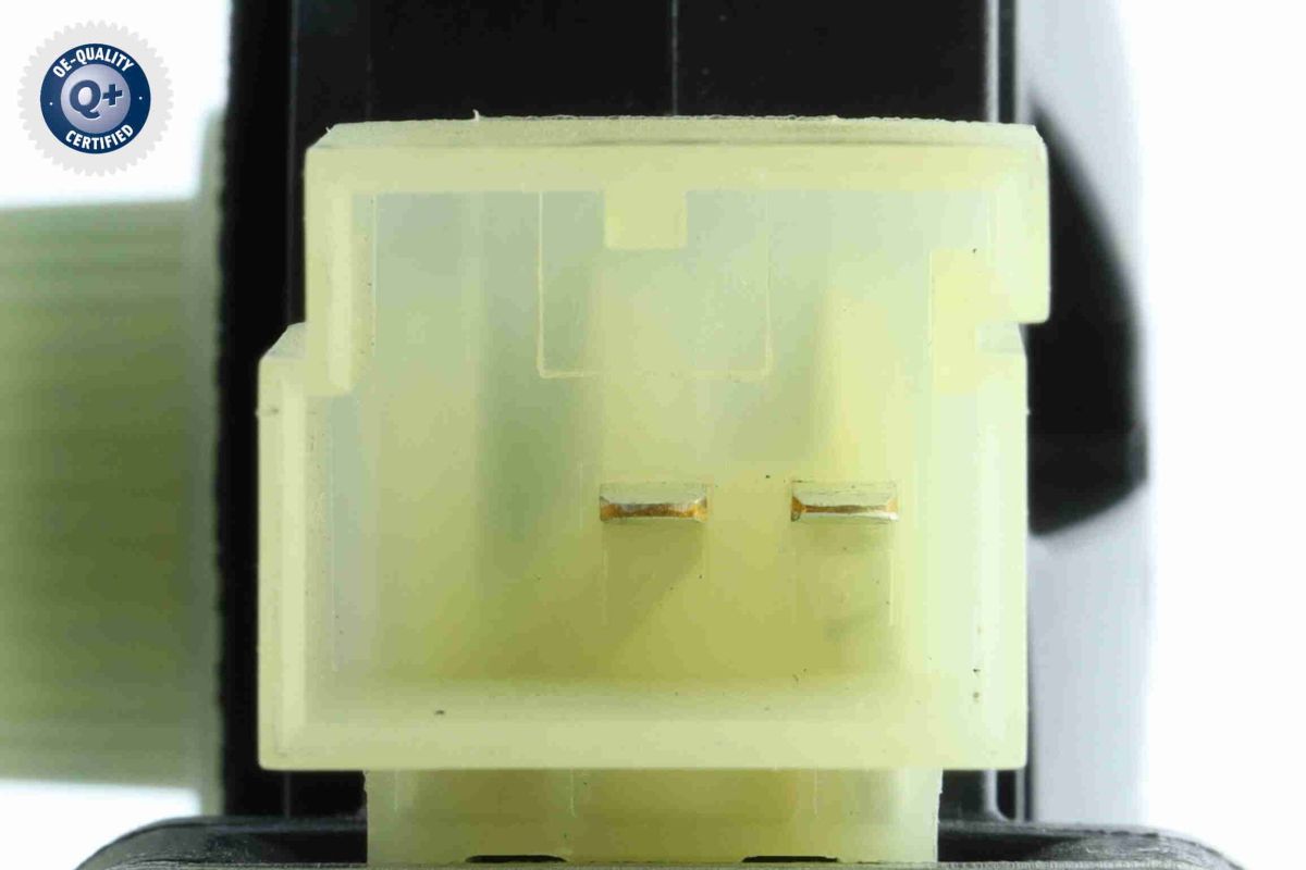 Motor eléctrico de elevador de vidrios VEMO V10-05-0041