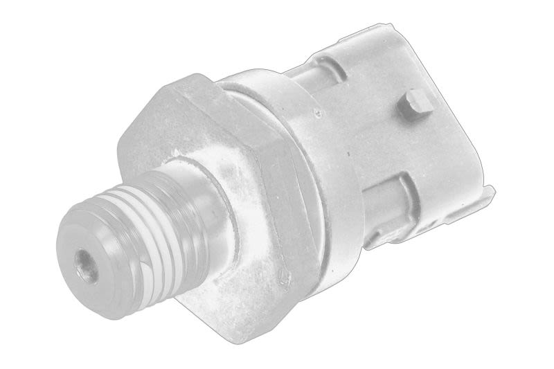 Sensor de presión de aceite OE FORD 2163280 para Ford Transit V363