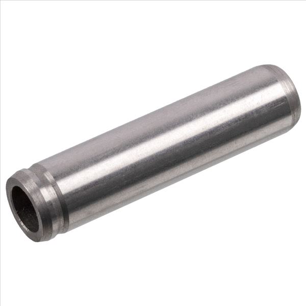 Guía de válvula FEBI 185381 para Volvo 7900