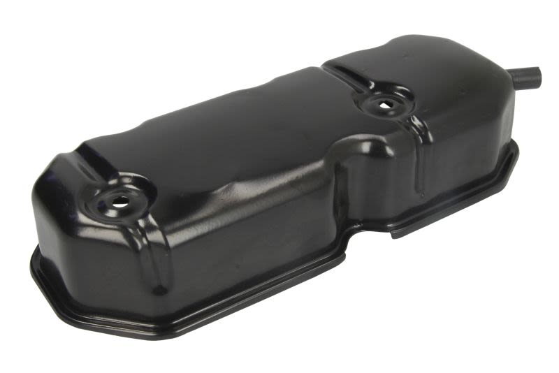 Tapa de balancines AKUSAN AG 0437 para Massey Ferguson 235