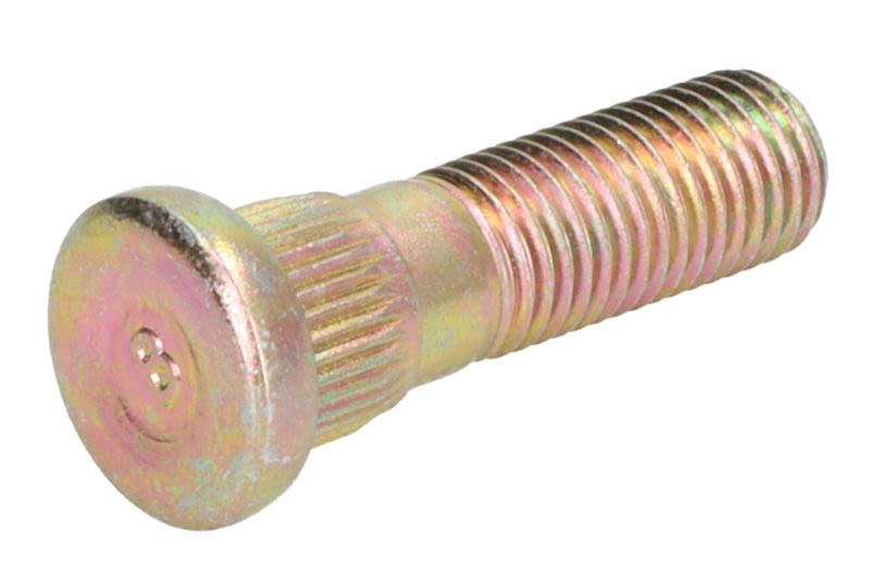 Espárrago de rueda BTA H60014BTA para Mitsubishi L 300 III