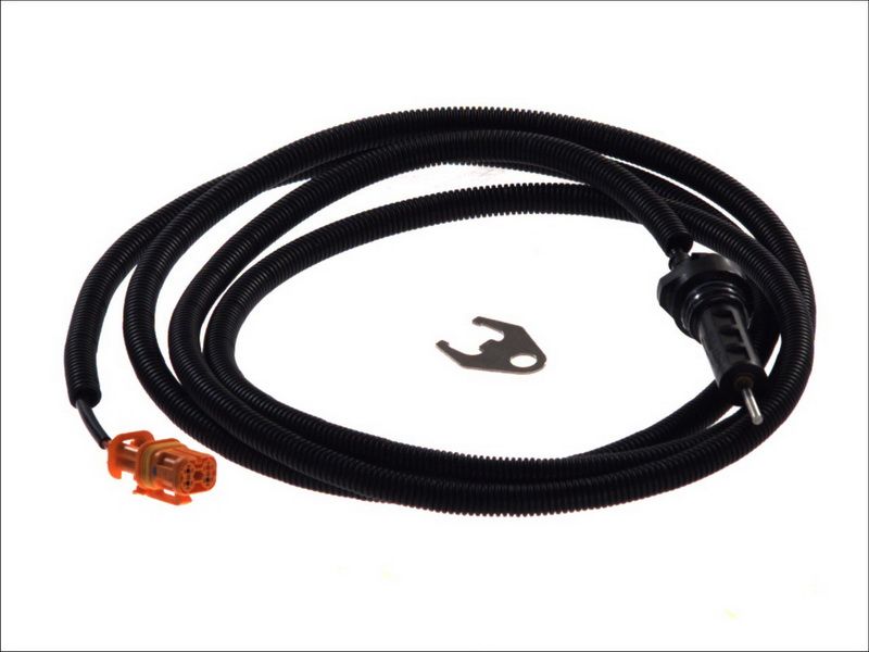 Sensor de desgaste para pastillas de freno MERITOR 68326727