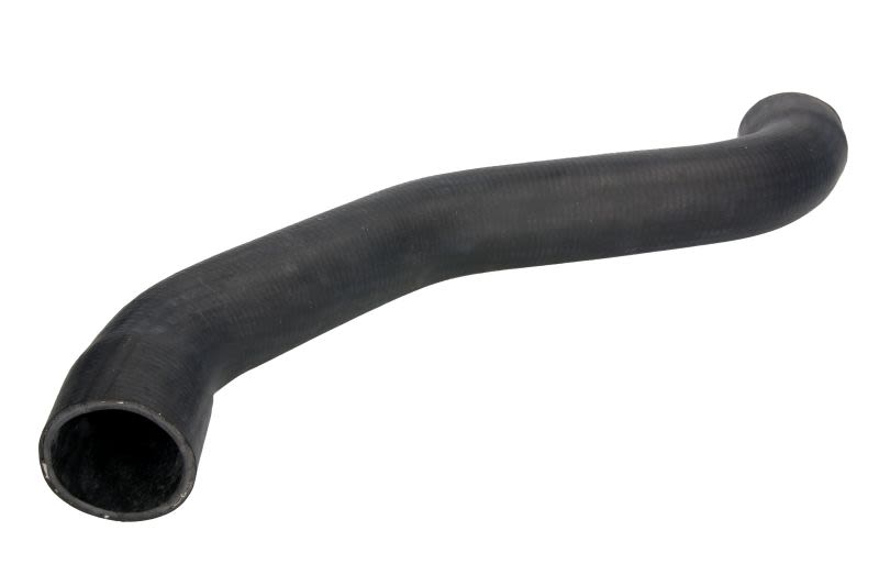 Tubo del sistema de refrigeración AUGER 83658 para Scania G I