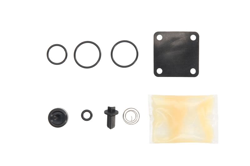 Kit de reparación de válvula de freno de servicio WACH-MOT WT/WSK.58.14