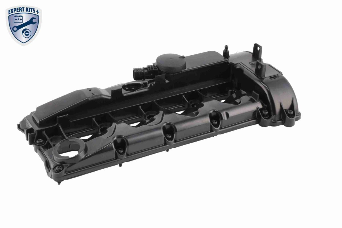 Tapa de balancines VAICO V30-3693 para Mercedes-Benz Clase C (A205) 2016-2023