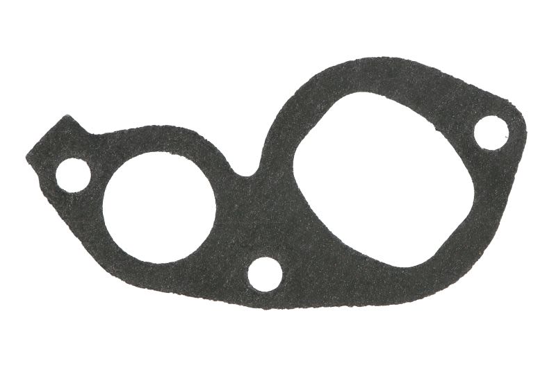 Empaquetadura de múltiple de admisión ELRING 774.341 para BMW Serie 3 (E21) 1980-1984