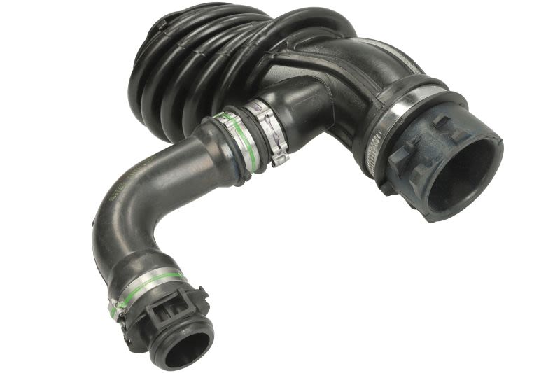 Manguera de admisión de aire GATES ANTK1056 para Ford Focus II