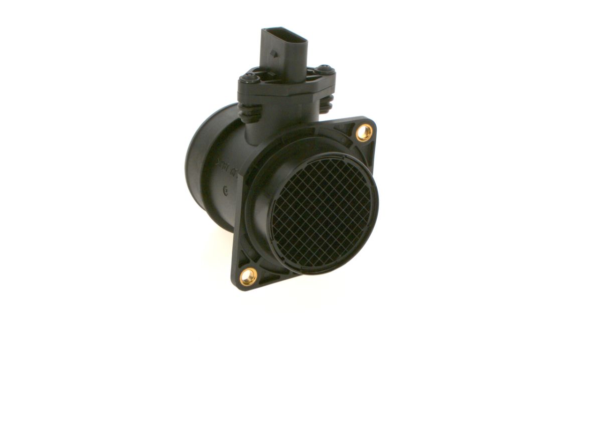 Caudalímetro de aire BOSCH 0 280 218 367