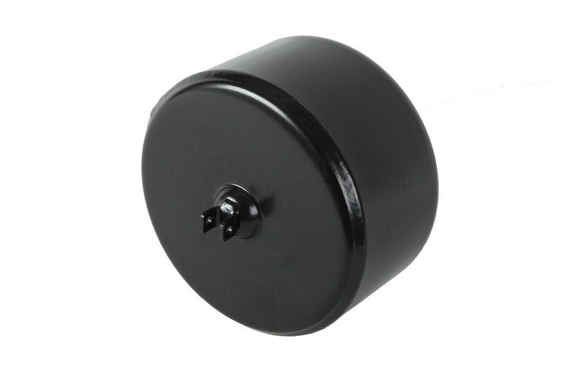 Pistón de fuelle de suspensión neumática AUGER 20138 para Volvo FH12